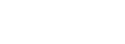 Casa Dos Pedros